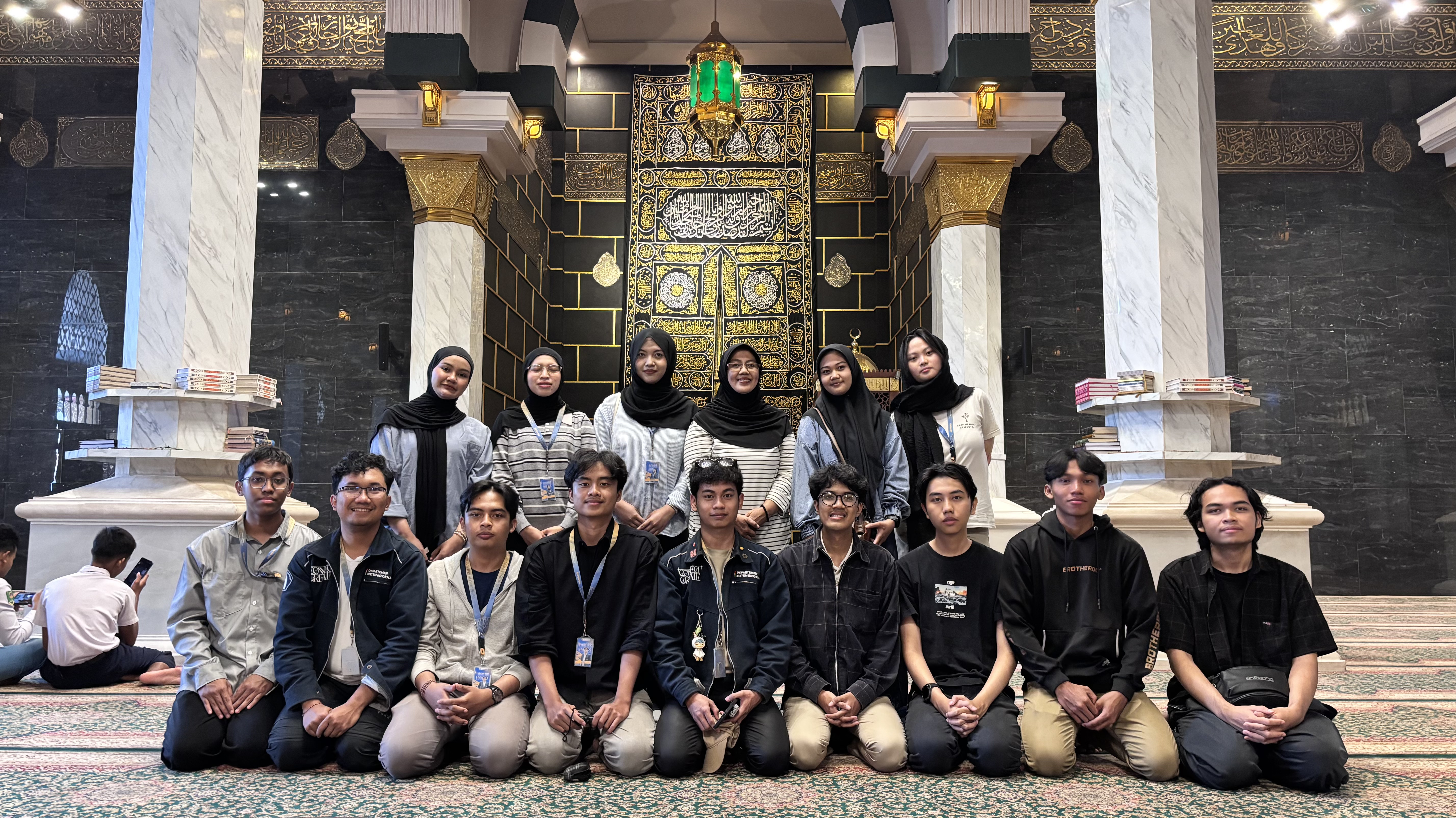 Foto Kita 4